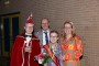 Thumbs/tn_Winterfeest 2017 117.jpg